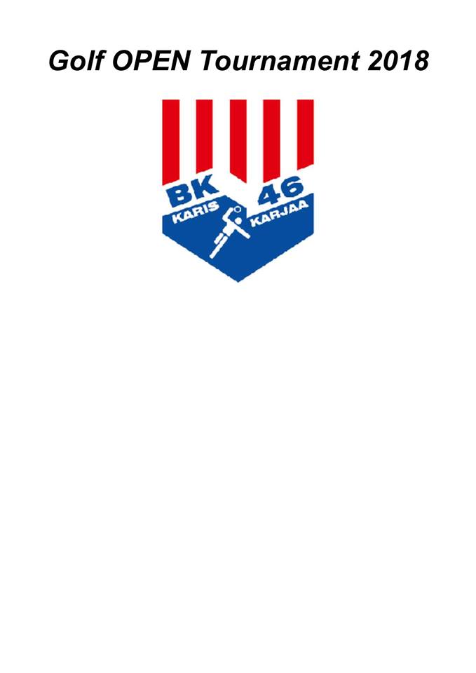 BK logo